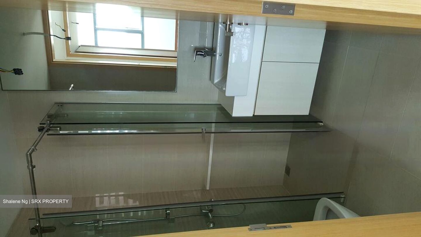 Thomson Three (D20), Apartment #556471871